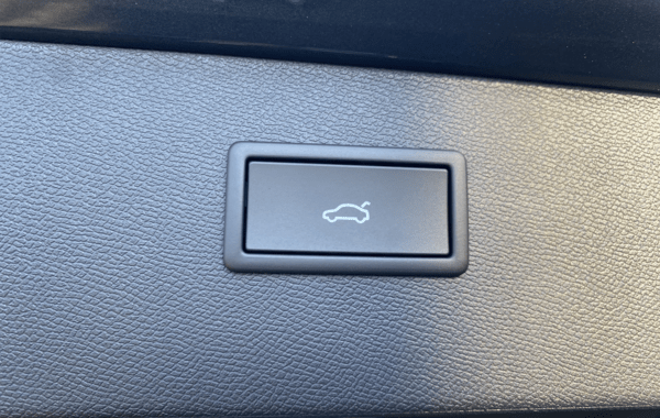 cupra-formentor-2-0-tdi-150ch-v-dsg7 - 961734713