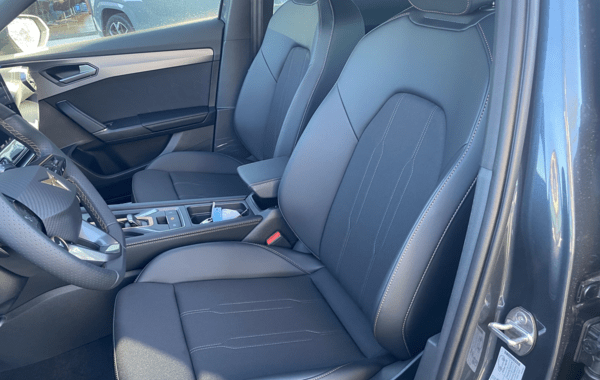 cupra-formentor-2-0-tdi-150ch-v-dsg7 - 961734713