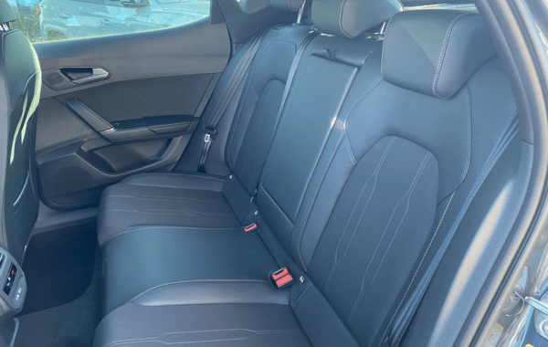 cupra-formentor-2-0-tdi-150ch-v-dsg7 - 961734713