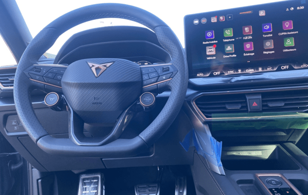 cupra-formentor-2-0-tdi-150ch-v-dsg7 - 961734713