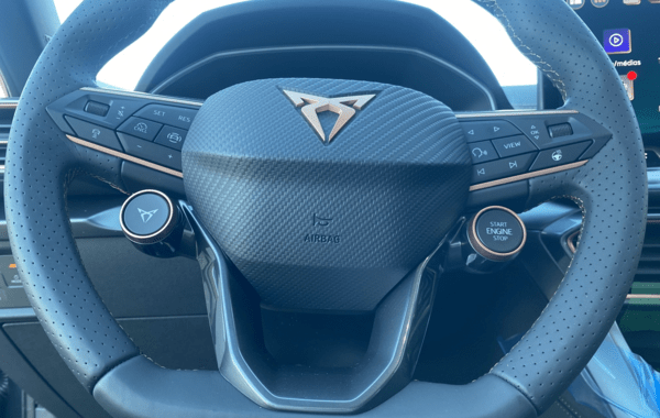 cupra-formentor-2-0-tdi-150ch-v-dsg7 - 961734713