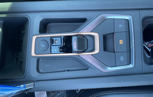 cupra-formentor-2-0-tdi-150ch-v-dsg7 - 961734713