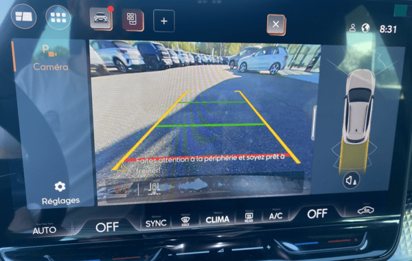 cupra-formentor-2-0-tdi-150ch-v-dsg7 - 961734713