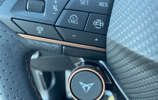 cupra-formentor-2-0-tdi-150ch-v-dsg7 - 961734713