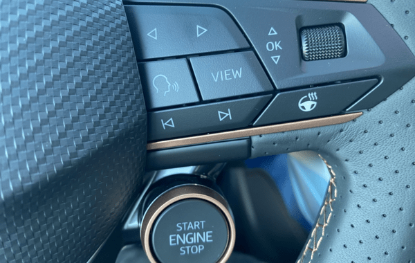 cupra-formentor-2-0-tdi-150ch-v-dsg7 - 961734713