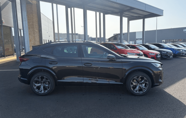 cupra-formentor-2-0-tdi-150ch-v-dsg7 - 961744713