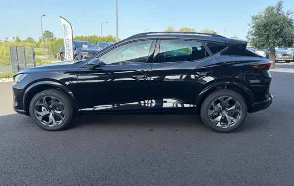 cupra-formentor-2-0-tdi-150ch-v-dsg7 - 961744713