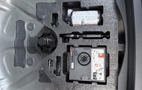 cupra-formentor-2-0-tdi-150ch-v-dsg7 - 961744713
