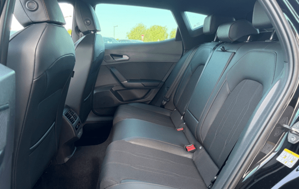 cupra-formentor-2-0-tdi-150ch-v-dsg7 - 961744713