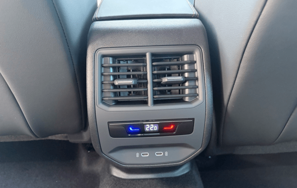cupra-formentor-2-0-tdi-150ch-v-dsg7 - 961744713