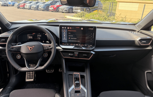 cupra-formentor-2-0-tdi-150ch-v-dsg7 - 961744713