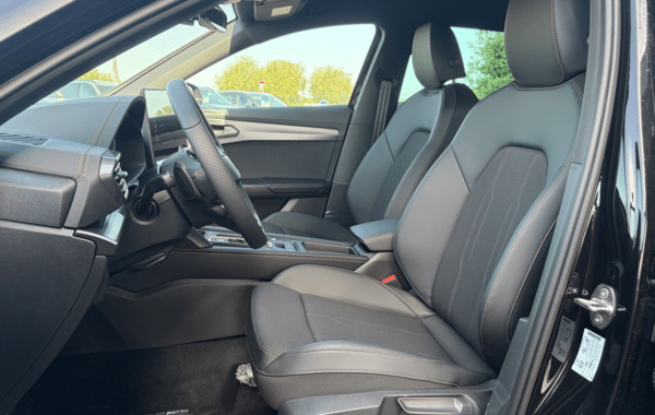 cupra-formentor-2-0-tdi-150ch-v-dsg7 - 961744713