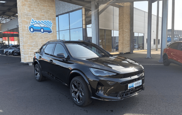 cupra-formentor-2-0-tdi-150ch-v-dsg7 - 961764713