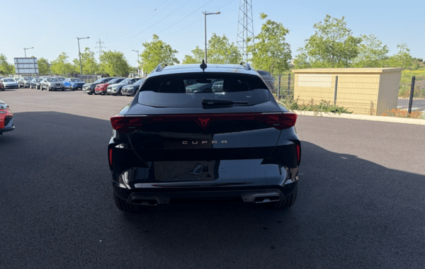 cupra-formentor-2-0-tdi-150ch-v-dsg7 - 961764713