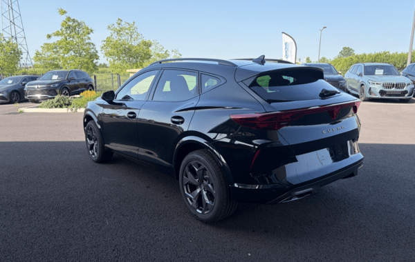 cupra-formentor-2-0-tdi-150ch-v-dsg7 - 961764713