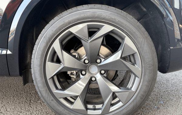 cupra-formentor-2-0-tdi-150ch-v-dsg7 - 961764713