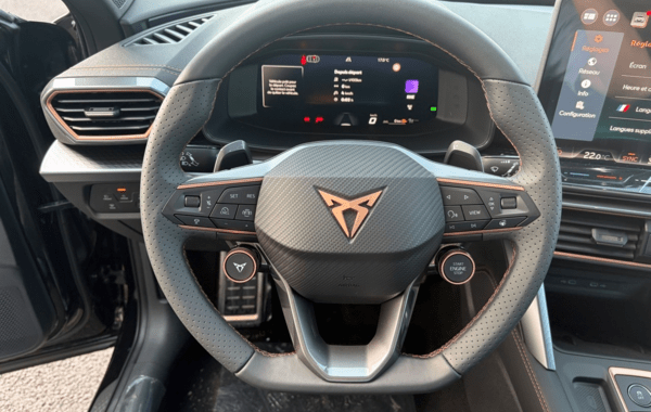 cupra-formentor-2-0-tdi-150ch-v-dsg7 - 961764713