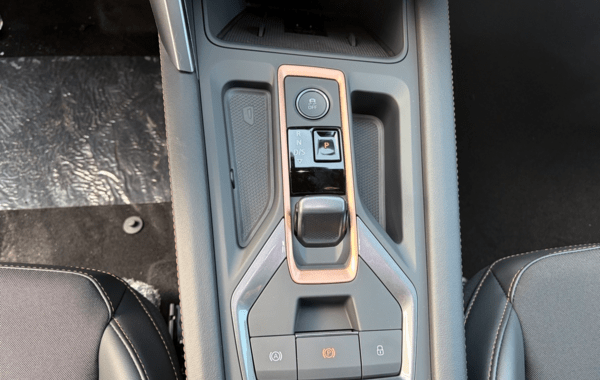 cupra-formentor-2-0-tdi-150ch-v-dsg7 - 961764713