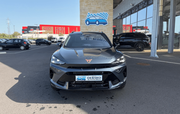 cupra-formentor-2-0-tdi-150ch-v-dsg7 - 961784713