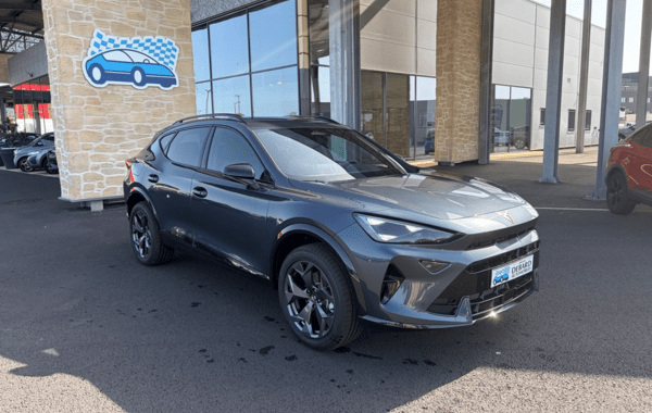 cupra-formentor-2-0-tdi-150ch-v-dsg7 - 961784713