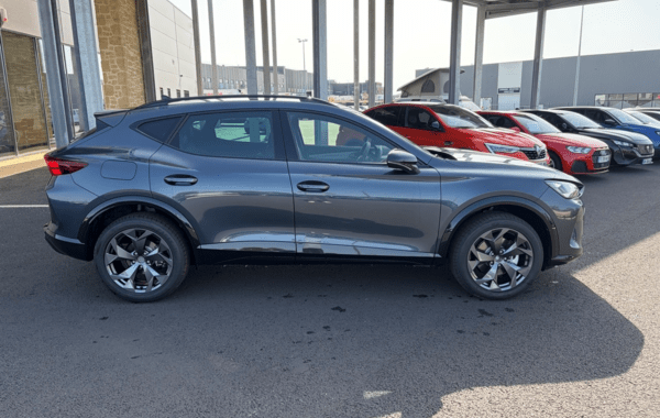 cupra-formentor-2-0-tdi-150ch-v-dsg7 - 961784713