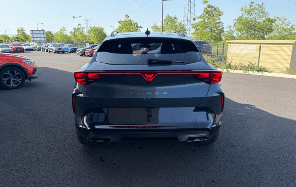 cupra-formentor-2-0-tdi-150ch-v-dsg7 - 961784713