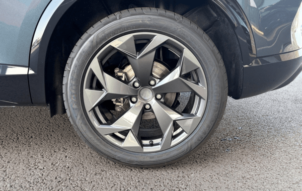 cupra-formentor-2-0-tdi-150ch-v-dsg7 - 961784713