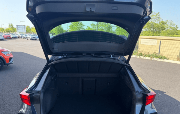 cupra-formentor-2-0-tdi-150ch-v-dsg7 - 961784713
