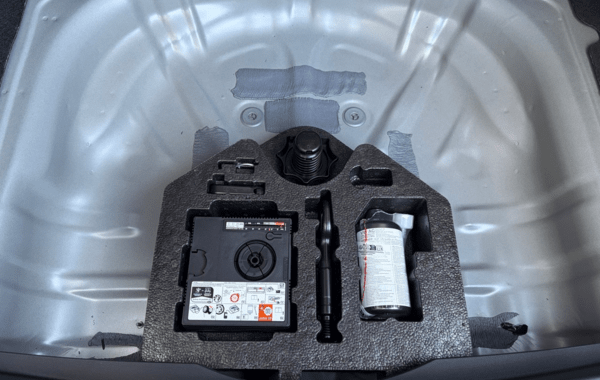 cupra-formentor-2-0-tdi-150ch-v-dsg7 - 961784713