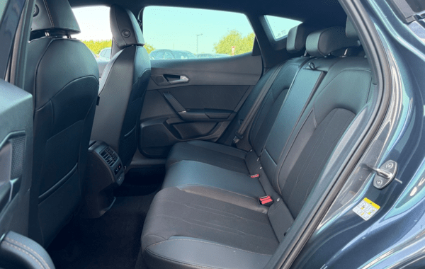 cupra-formentor-2-0-tdi-150ch-v-dsg7 - 961784713