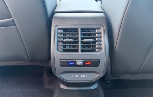 cupra-formentor-2-0-tdi-150ch-v-dsg7 - 961784713