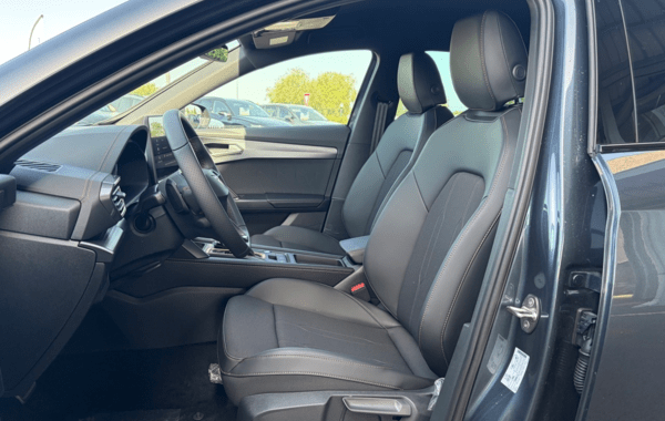 cupra-formentor-2-0-tdi-150ch-v-dsg7 - 961784713