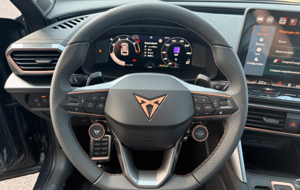 cupra-formentor-2-0-tdi-150ch-v-dsg7 - 961784713