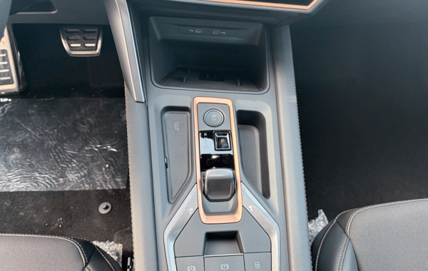 cupra-formentor-2-0-tdi-150ch-v-dsg7 - 961784713