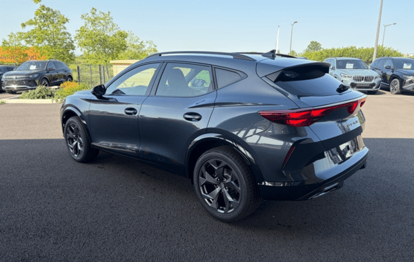 cupra-formentor-2-0-tdi-150ch-v-dsg7 - 961804713