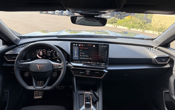 cupra-formentor-2-0-tdi-150ch-v-dsg7 - 961804713