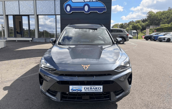 cupra-formentor-2-0-tdi-150ch-v-dsg7 - 961814713
