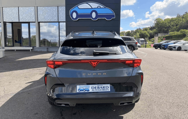 cupra-formentor-2-0-tdi-150ch-v-dsg7 - 961814713