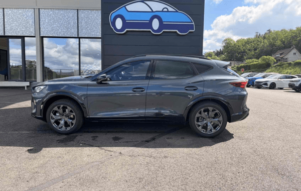 cupra-formentor-2-0-tdi-150ch-v-dsg7 - 961814713