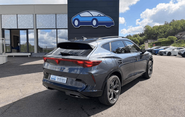 cupra-formentor-2-0-tdi-150ch-v-dsg7 - 961814713