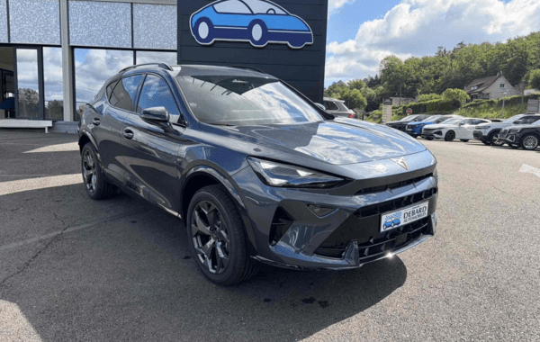 cupra-formentor-2-0-tdi-150ch-v-dsg7 - 961814713