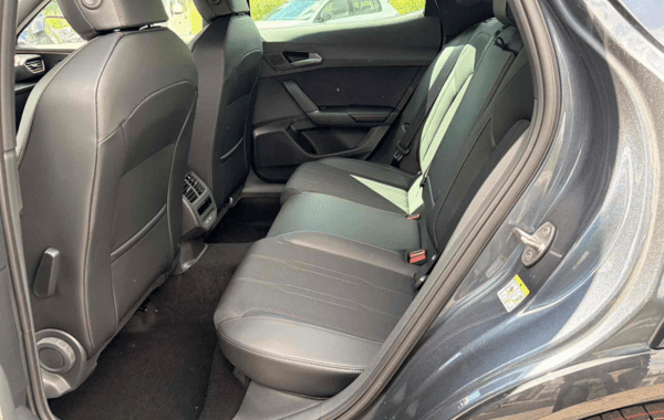 cupra-formentor-2-0-tdi-150ch-v-dsg7 - 961814713