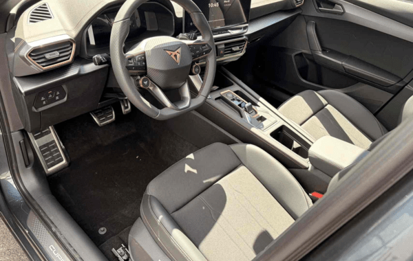 cupra-formentor-2-0-tdi-150ch-v-dsg7 - 961814713