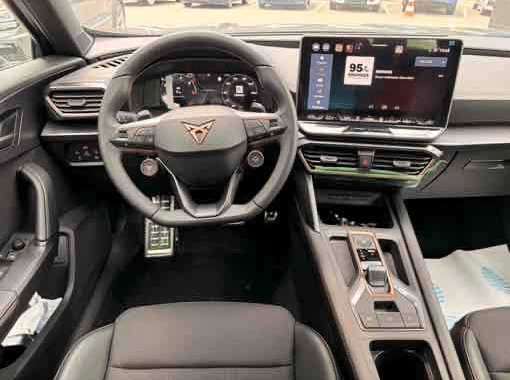 cupra-formentor-2-0-tdi-150ch-v-dsg7 - 961814713