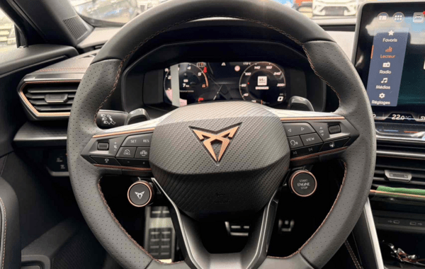 cupra-formentor-2-0-tdi-150ch-v-dsg7 - 961814713