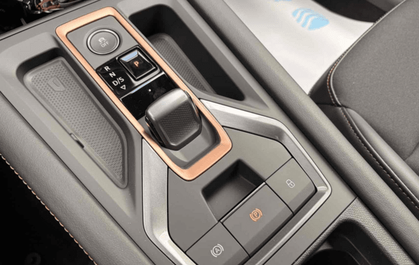 cupra-formentor-2-0-tdi-150ch-v-dsg7 - 961814713