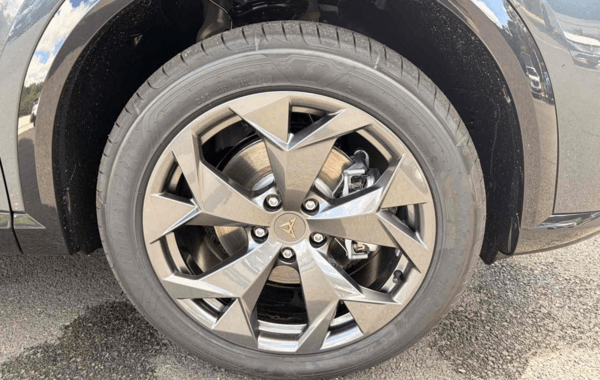 cupra-formentor-2-0-tdi-150ch-v-dsg7 - 961814713
