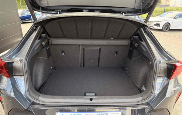 cupra-formentor-2-0-tdi-150ch-v-dsg7 - 961814713