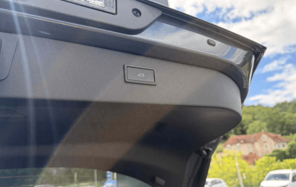 cupra-formentor-2-0-tdi-150ch-v-dsg7 - 961814713