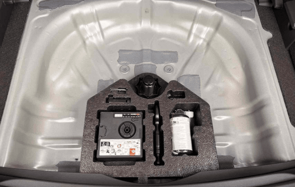 cupra-formentor-2-0-tdi-150ch-v-dsg7 - 961814713